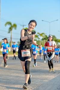 BIB: 9669
                            <button type="button" onclick="openModal(3424875)" class="btn btn-primary btn-sm float-right btn-popup" data-toggle="modal" data-target=".modal-high-quality">
                        <i class="fas fa-shopping-cart"></i> Add to Cart
                    </button>
                                            <button type="button" onclick="isThisMe(3424875, true)" class="btn btn-success btn-sm float-right btn-popup btn-isme hidden" data-toggle="tooltip" data-placement="bottom" title="นี่คือรูปของคุณใช่ไหม คลิกที่นี่เพื่อเอาเข้าอัลบั้ม">
                        <i class="fas fa-plus"></i> Add to album
                    </button>
                    <button type="button" onclick="isThisMe(3424875, false)" class="btn btn-warning btn-sm float-right btn-popup btn-isnotme hidden">
                        <i class="fas fa-ban"></i> Remove from album
                    </button>